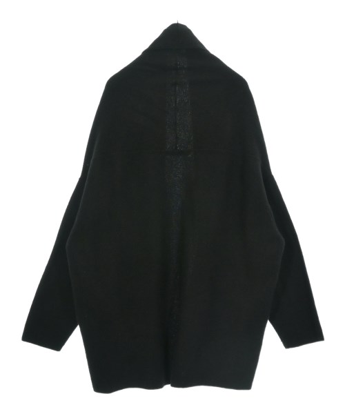 FRAMeWORK（フレームワーク）カーディガン 黒 サイズ:F レディース/2200624948155