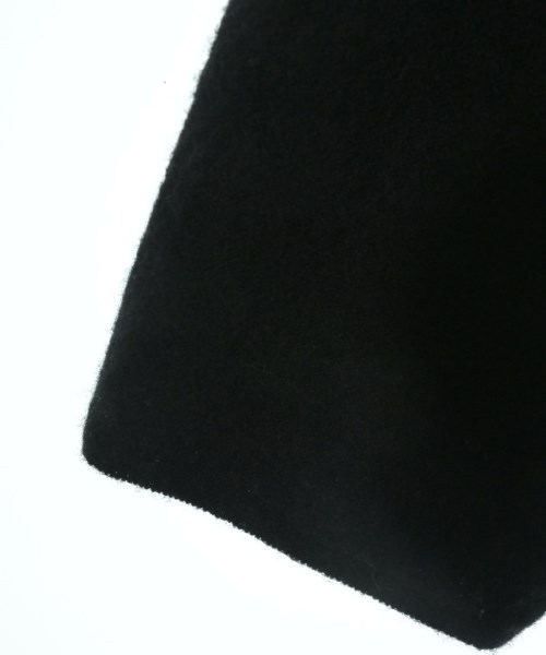 FRAMeWORK（フレームワーク）カーディガン 黒 サイズ:F レディース/2200624948155