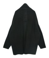 FRAMeWORK（フレームワーク）カーディガン 黒 サイズ:F レディース/2200624948155