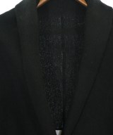 FRAMeWORK（フレームワーク）カーディガン 黒 サイズ:F レディース/2200624948155