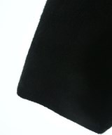 FRAMeWORK（フレームワーク）カーディガン 黒 サイズ:F レディース/2200624948155