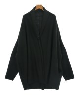 FRAMeWORK カーディガン