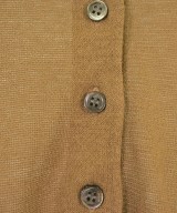 FRAMeWORK（フレームワーク）ニット・セーター 茶 サイズ:F レディース/2200625357017