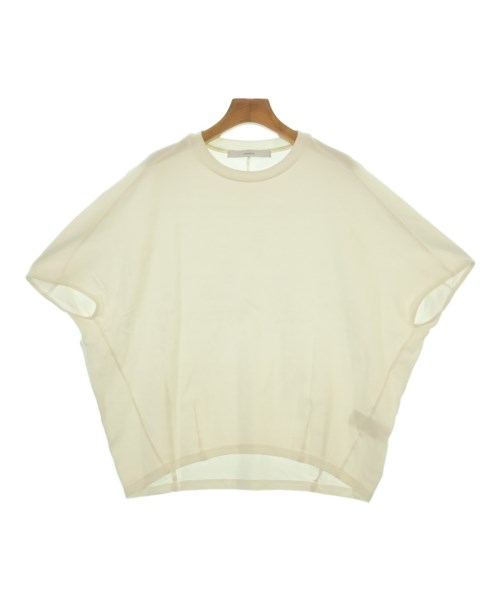 フレームワーク(FRAMeWORK)のFRAMeWORK Tシャツ・カットソー