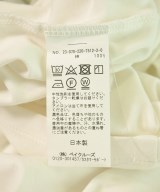 FRAMeWORK（フレームワーク）Tシャツ・カットソー 白 サイズ:F レディース/2200625357024
