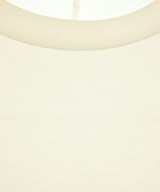 FRAMeWORK（フレームワーク）Tシャツ・カットソー 白 サイズ:F レディース/2200625357024