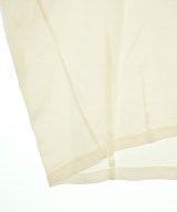 FRAMeWORK（フレームワーク）Tシャツ・カットソー 白 サイズ:F レディース/2200625357024