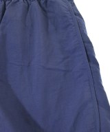 FRAMeWORK（フレームワーク）ショートパンツ 紺 サイズ:36(S位) レディース/2200629423213