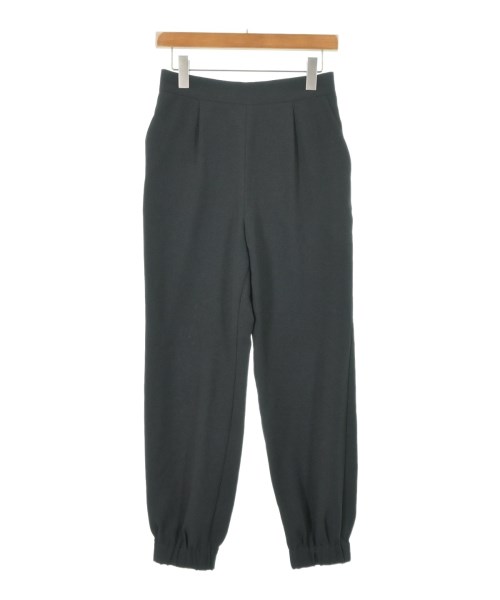 フレームワーク(FRAMeWORK)のFRAMeWORK パンツ（その他）