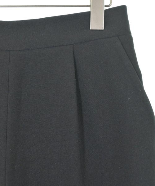 FRAMeWORK（フレームワーク）その他 黒 サイズ:-(M位) レディース/2200617423010