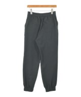 FRAMeWORK（フレームワーク）その他 黒 サイズ:-(M位) レディース/2200617423010