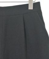 FRAMeWORK（フレームワーク）その他 黒 サイズ:-(M位) レディース/2200617423010