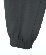 FRAMeWORK（フレームワーク）その他 黒 サイズ:-(M位) レディース/2200617423010