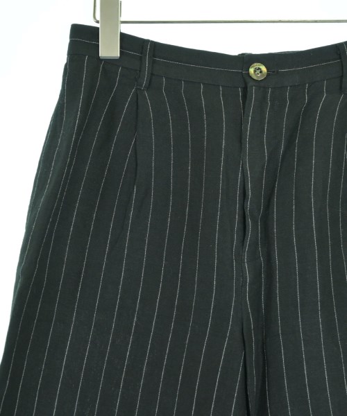 FRAMeWORK（フレームワーク）その他 黒 サイズ:38(M位) レディース/2200617635154