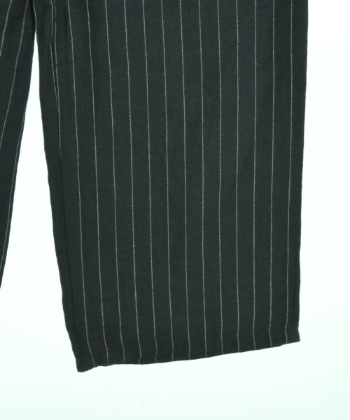 FRAMeWORK（フレームワーク）その他 黒 サイズ:38(M位) レディース/2200617635154