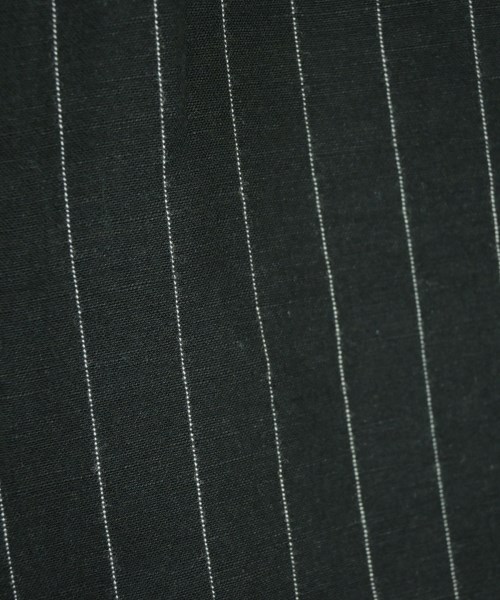 FRAMeWORK（フレームワーク）その他 黒 サイズ:38(M位) レディース/2200617635154