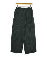 FRAMeWORK（フレームワーク）その他 黒 サイズ:38(M位) レディース/2200617635154