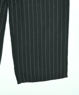 FRAMeWORK（フレームワーク）その他 黒 サイズ:38(M位) レディース/2200617635154