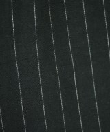 FRAMeWORK（フレームワーク）その他 黒 サイズ:38(M位) レディース/2200617635154