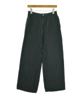 FRAMeWORK パンツ（その他）