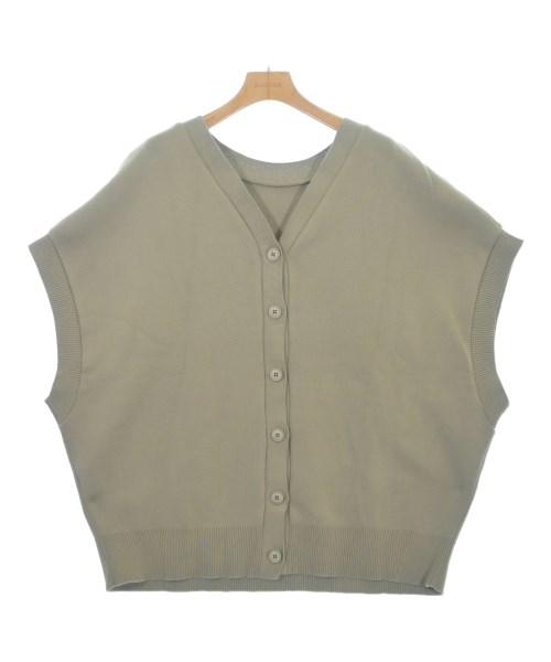 フレームワーク(FRAMeWORK)のFRAMeWORK ベスト