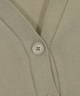 FRAMeWORK（フレームワーク）ベスト カーキ サイズ:-(M位) レディース/2200617994121