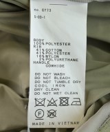 FRAMeWORK（フレームワーク）ブルゾン カーキ サイズ:-(M位) レディース/2200625152032