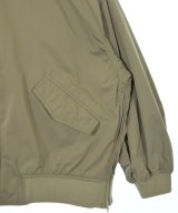 FRAMeWORK（フレームワーク）ブルゾン カーキ サイズ:-(M位) レディース/2200625152032