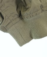 FRAMeWORK（フレームワーク）ブルゾン カーキ サイズ:-(M位) レディース/2200625152032