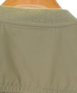 FRAMeWORK（フレームワーク）ブルゾン カーキ サイズ:-(M位) レディース/2200625152032