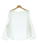 FRAMeWORK カジュアルシャツ