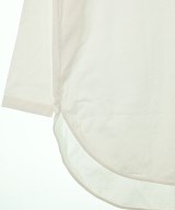 FRAMeWORK（フレームワーク）Tシャツ・カットソー 白 サイズ:F レディース/2200630437032
