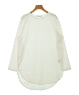 FRAMeWORK Tシャツ・カットソー