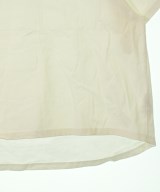 FRAMeWORK（フレームワーク）Tシャツ・カットソー 白 サイズ:F レディース/2200630437049