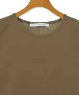 FRAMeWORK（フレームワーク）ベスト 茶 サイズ:F レディース/2200630437070