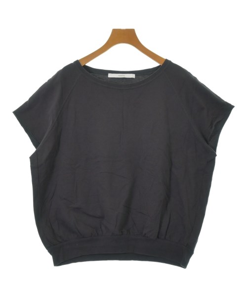 FRAMeWORK(フレームワーク)Tシャツ・カットソー グレー サイズ:F/2200630437087