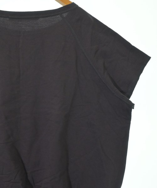 FRAMeWORK（フレームワーク）Tシャツ・カットソー グレー サイズ:F レディース/2200630437087