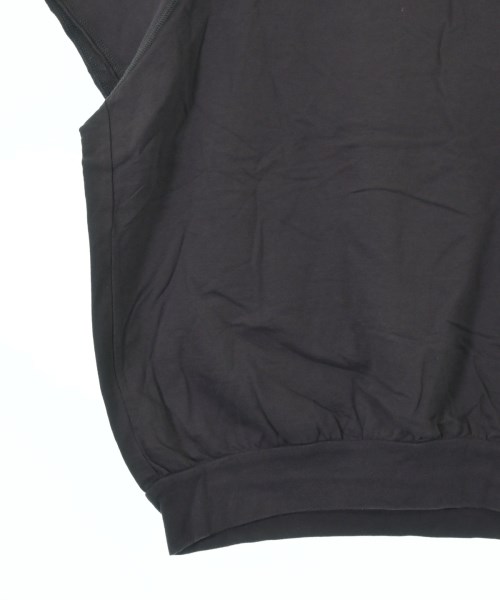 FRAMeWORK（フレームワーク）Tシャツ・カットソー グレー サイズ:F レディース/2200630437087