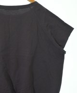 FRAMeWORK（フレームワーク）Tシャツ・カットソー グレー サイズ:F レディース/2200630437087