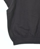 FRAMeWORK（フレームワーク）Tシャツ・カットソー グレー サイズ:F レディース/2200630437087