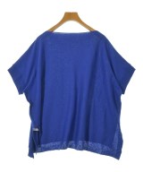 FRAMeWORK（フレームワーク）ニット・セーター 青 サイズ:F レディース/2200630437094