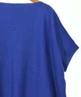 FRAMeWORK（フレームワーク）ニット・セーター 青 サイズ:F レディース/2200630437094