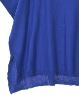 FRAMeWORK（フレームワーク）ニット・セーター 青 サイズ:F レディース/2200630437094