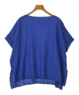 FRAMeWORK ニット・セーター