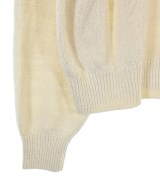 FRAMeWORK（フレームワーク）ニット・セーター 白 サイズ:F レディース/2200630437117