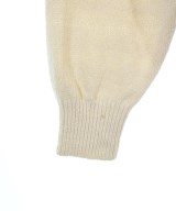 FRAMeWORK（フレームワーク）ニット・セーター 白 サイズ:F レディース/2200630437117