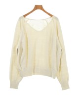 FRAMeWORK ニット・セーター