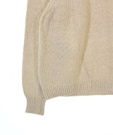 FRAMeWORK（フレームワーク）ニット・セーター 白 サイズ:F レディース/2200630437124