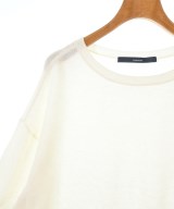 FRAMeWORK（フレームワーク）ニット・セーター 白 サイズ:F レディース/2200630437162