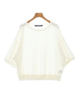 FRAMeWORK ニット・セーター